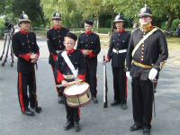 2009_weyvicmil 033.jpg